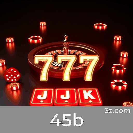 Safe Taka deposits after 45b login with bKash and Nagad