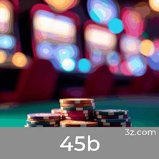 Safe Taka deposits after 45b login with bKash and Nagad