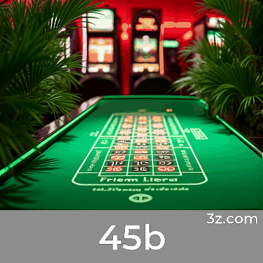 Safe Taka deposits after 45b login with bKash and Nagad