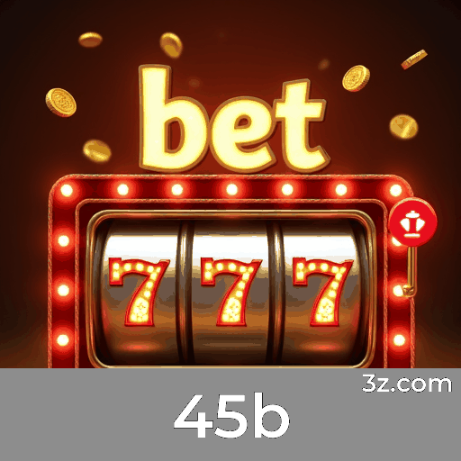 45b sports betting Brazil cricket and football