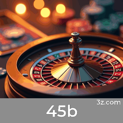 Safe Taka deposits after 45b login with bKash and Nagad